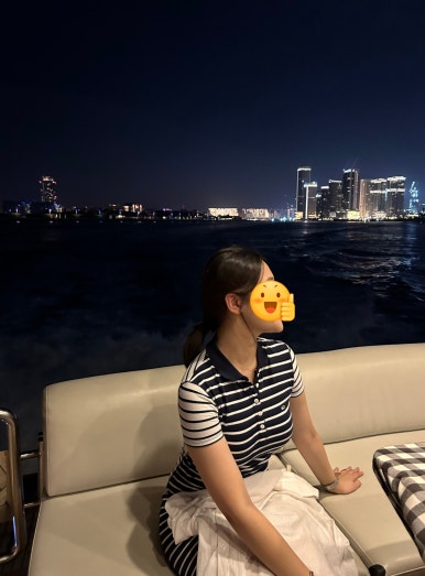 익스클루시브투어 이미지