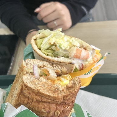 쇠마루정육식당 이미지