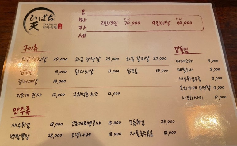 히바치텐 이미지