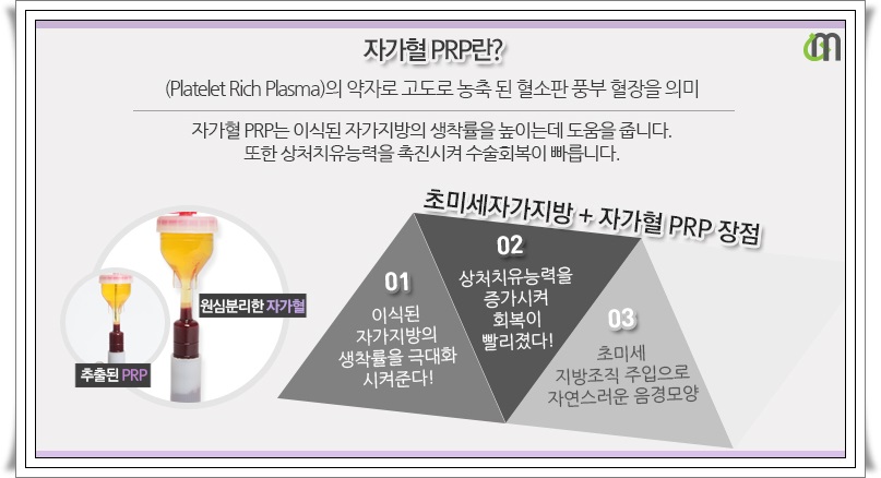 이피부비뇨기과의원 이미지