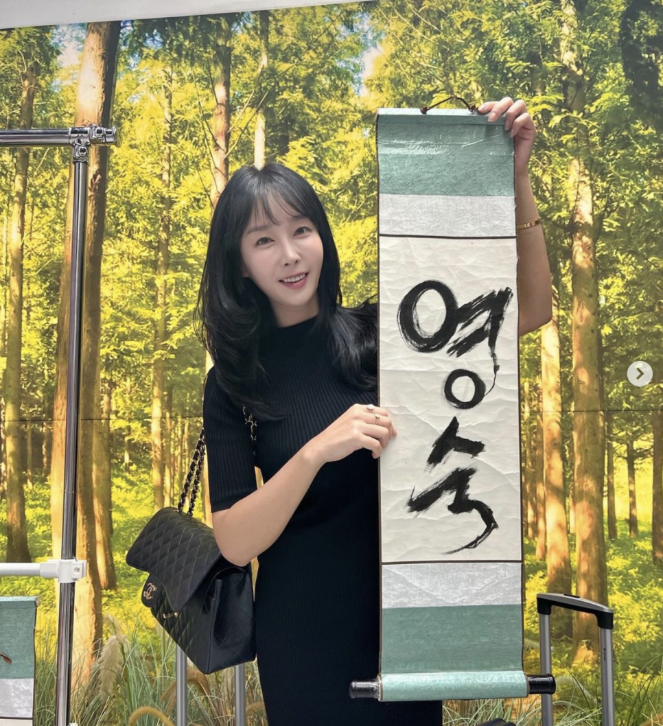 영숙헤어 이미지