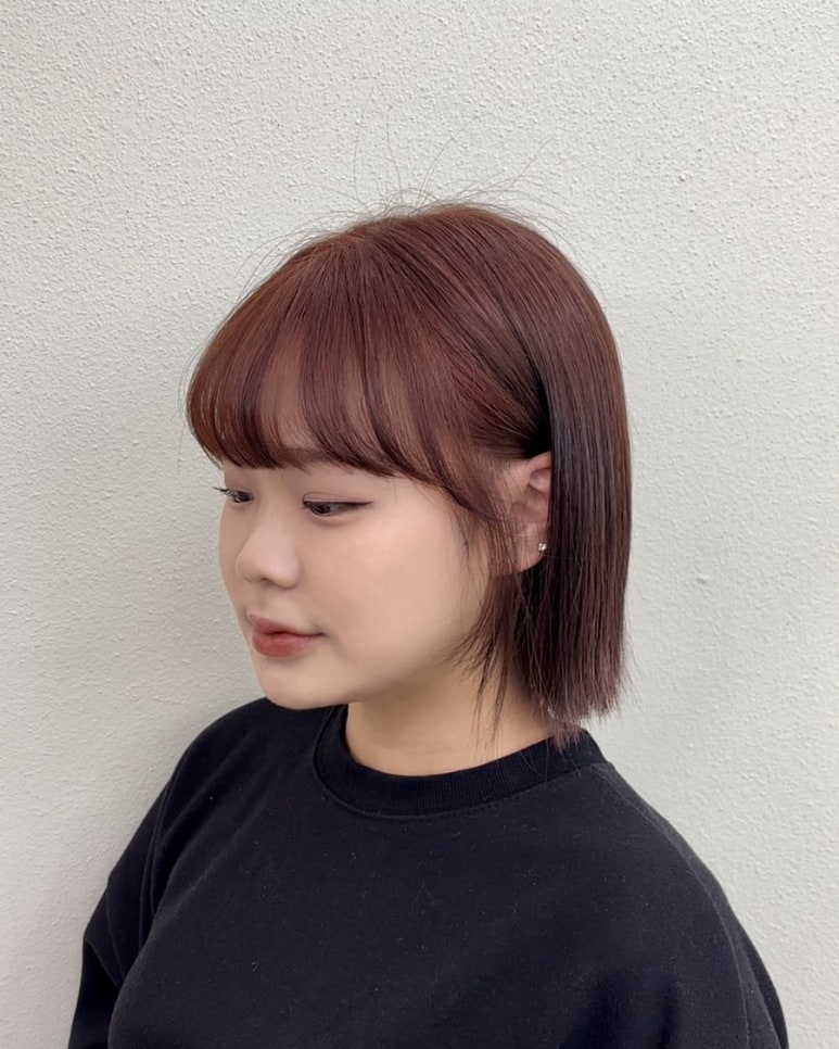 탑미용실 이미지