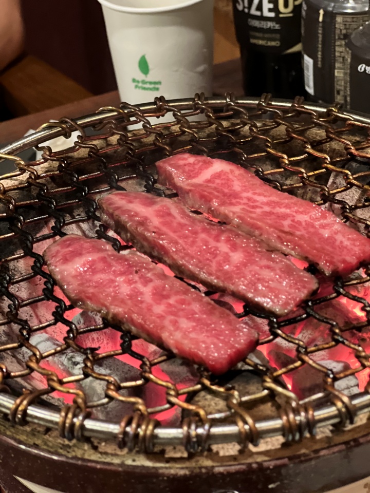 향남꽃처럼 이미지