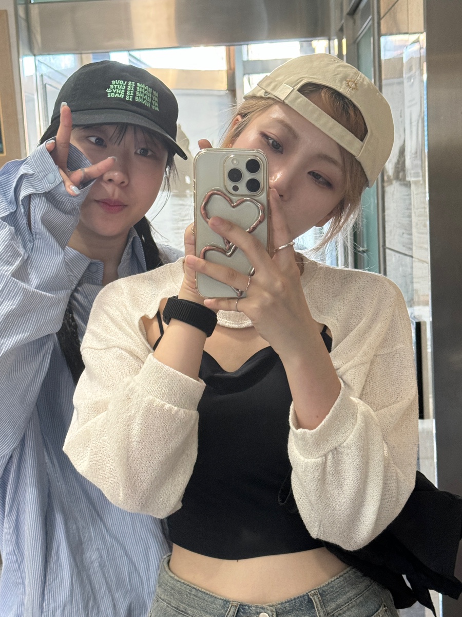 김빱요김빱 이미지