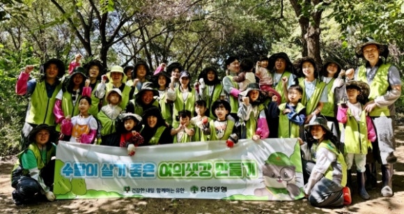 제일양행 이미지