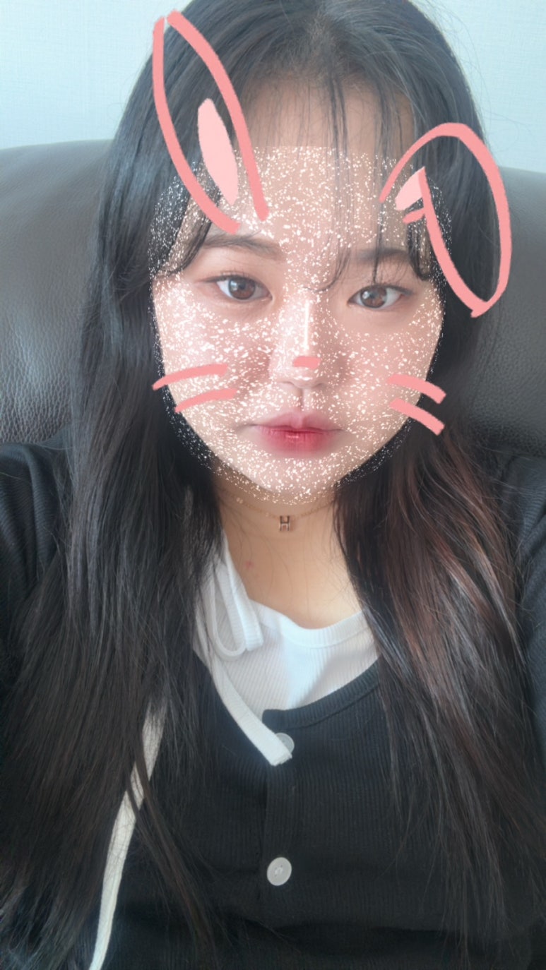 뚱시 이미지