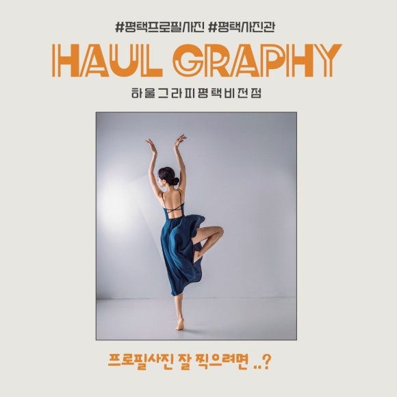 하울그라피 이미지