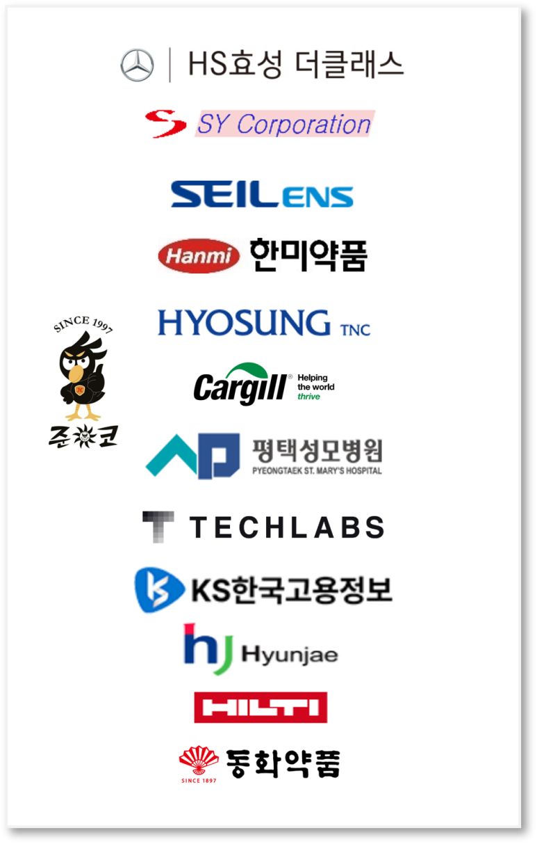 준코코리아 이미지