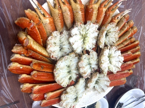 민수수산 이미지