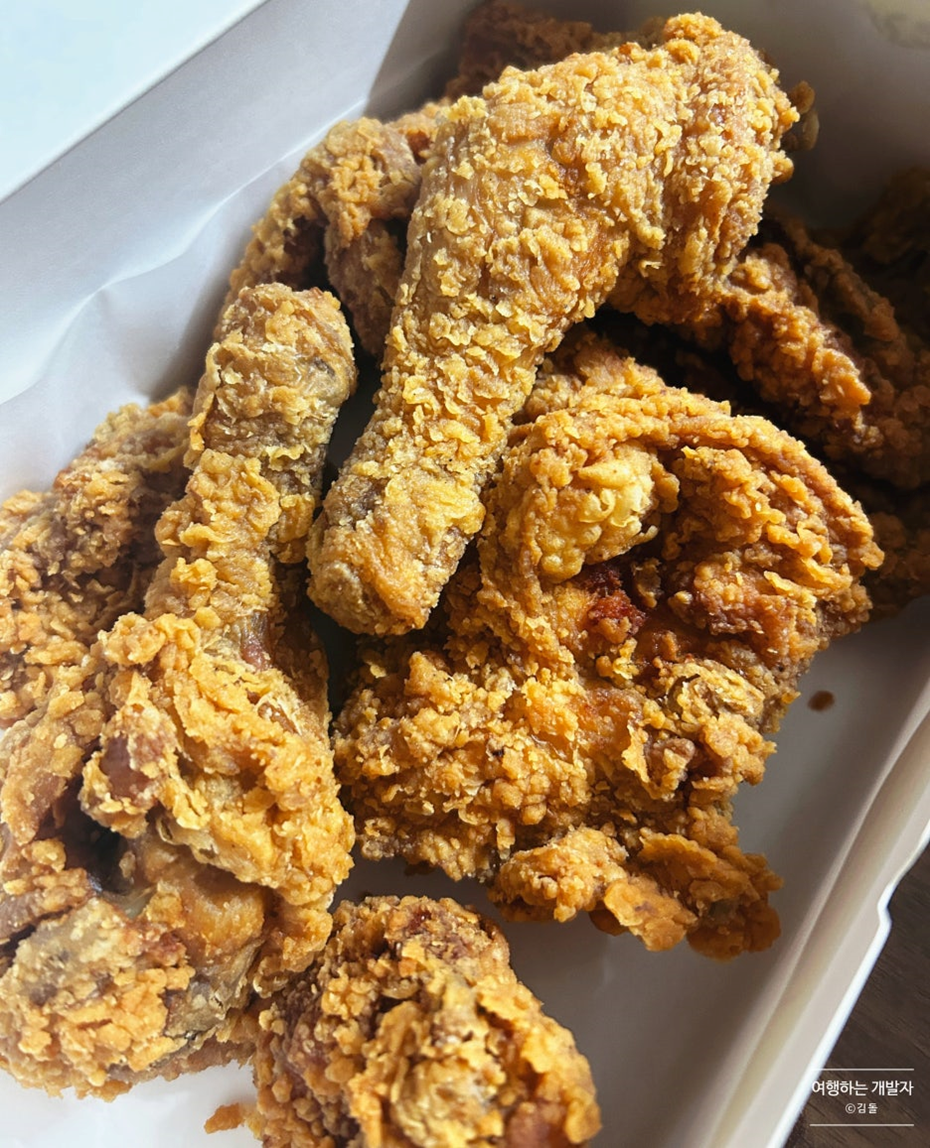 역전마트 이미지