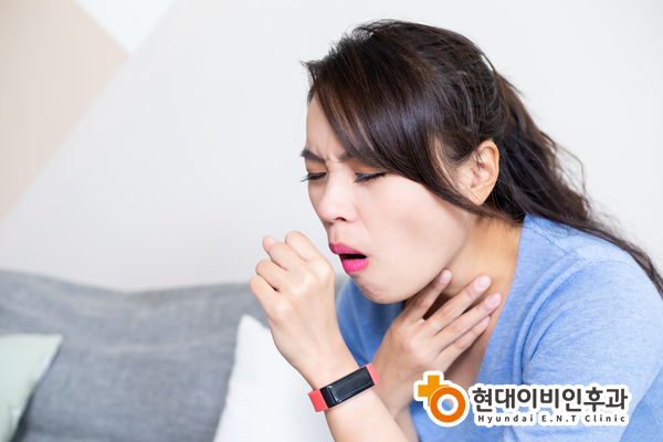 배이비인후과 이미지