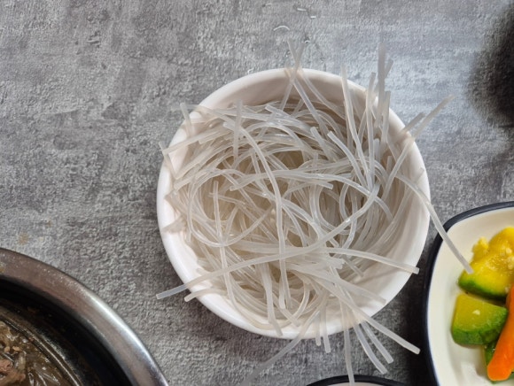 충청식당 이미지