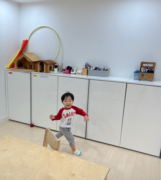 미래지문연구소 이미지