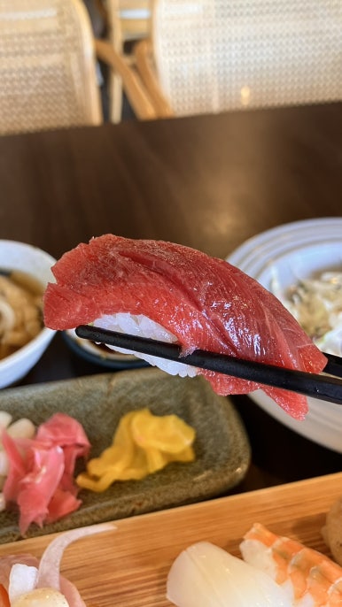 스시니배로 이미지