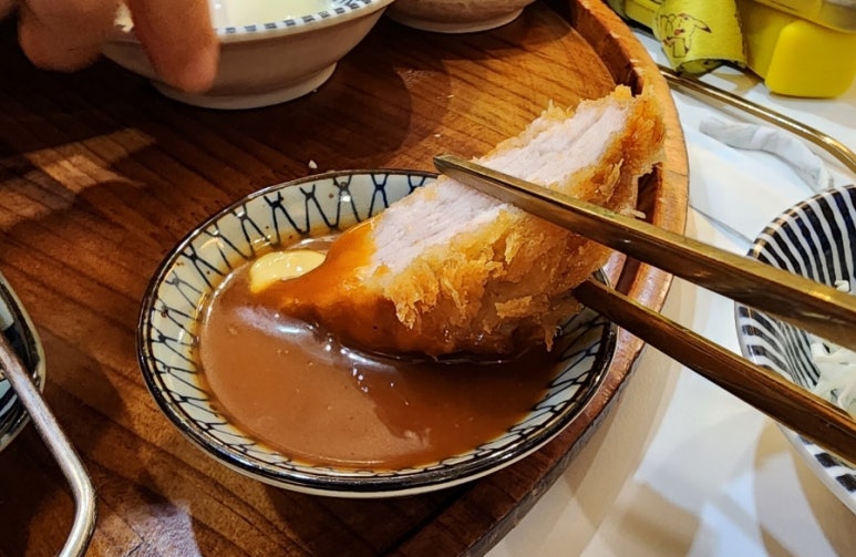 백소정강동 이미지