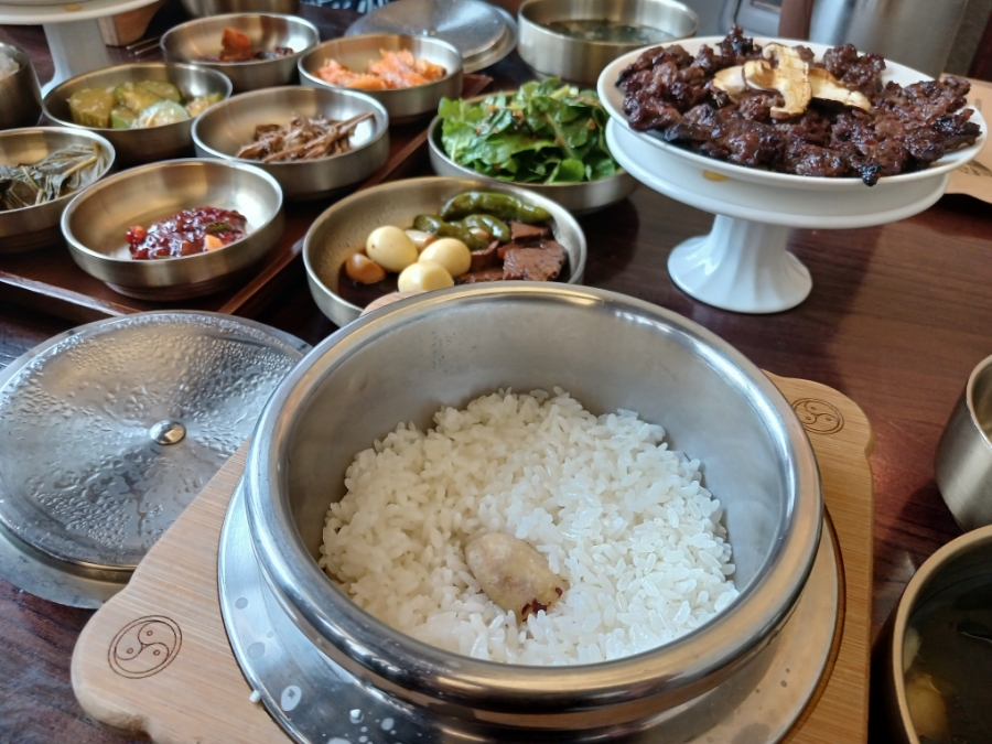 9스토아 이미지