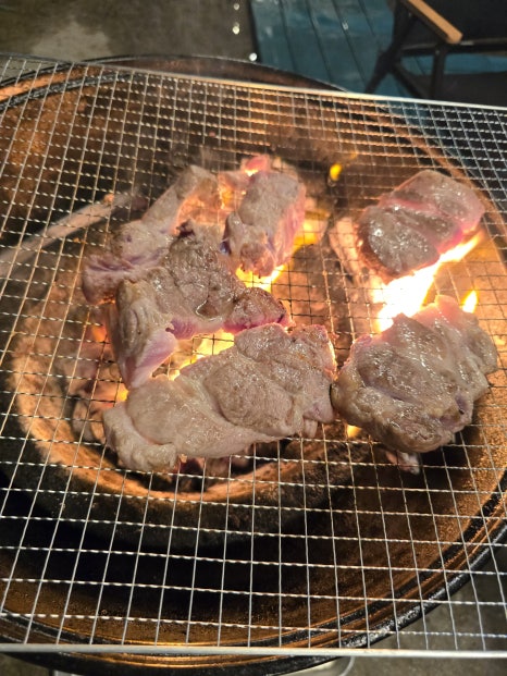 Moon글램핑 이미지