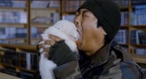 대흥 왕족발 이미지