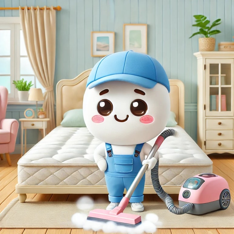삼성크린환경 이미지