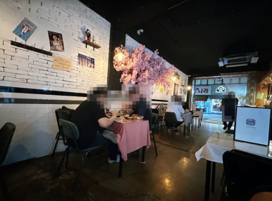 긴카 이미지