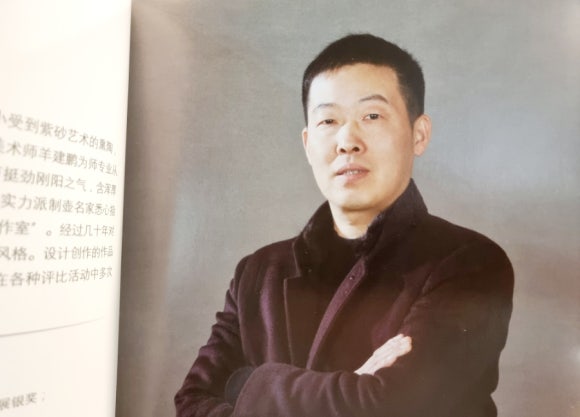 신시대기획 이미지
