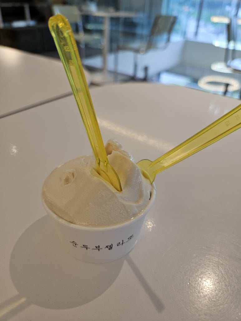경포2호 이미지