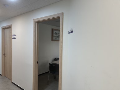 세무법인좋은 이미지