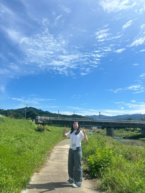 밥빔비 이미지