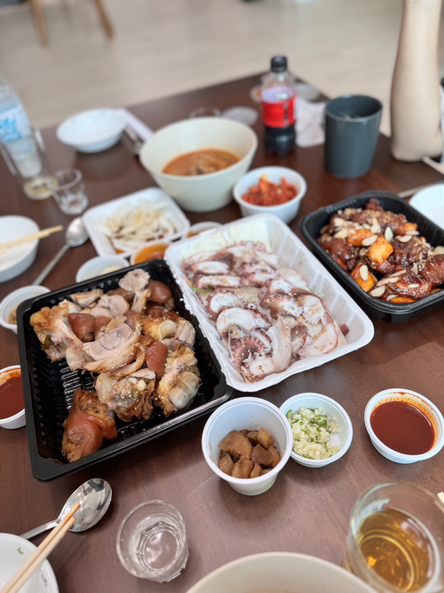 오빠네농수산물 이미지