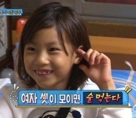 조민경헤어 이미지