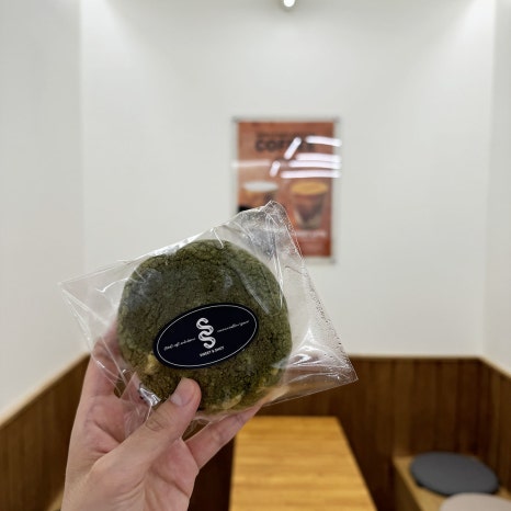 스윗앤샷(초량점) 이미지