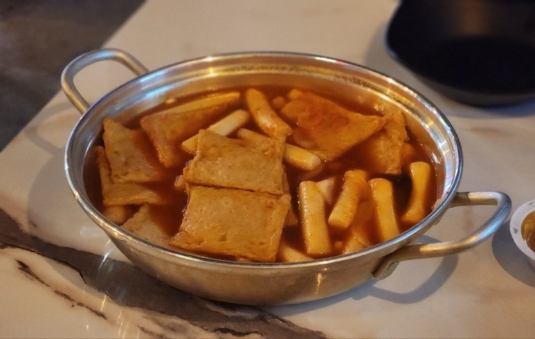 안전제일포차 이미지