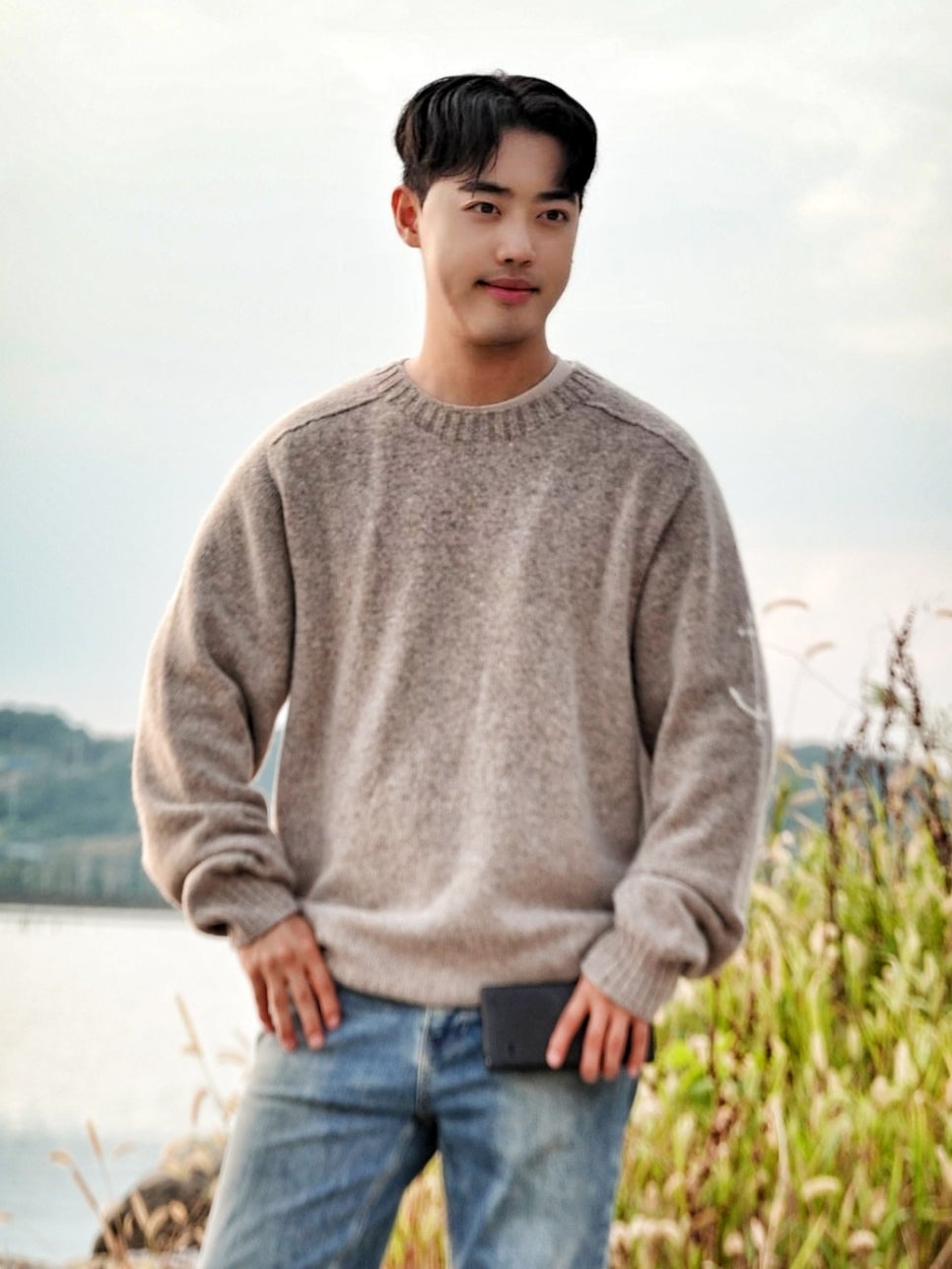 지다무드 이미지