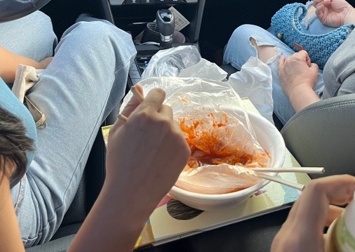 성광당 이미지