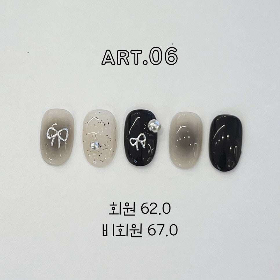태봉씨 뷰티살롱 이미지