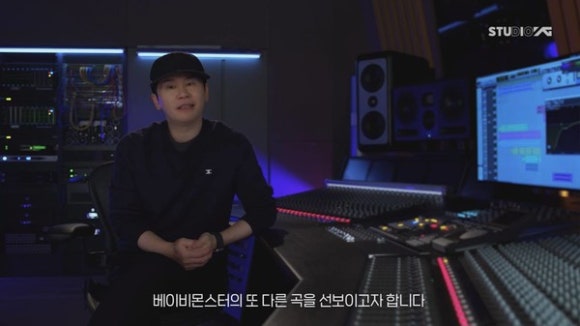 엔터베이비 이미지