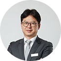 아이케어안과의원 이미지