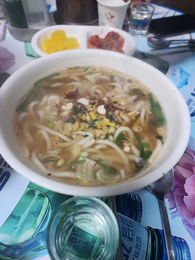 보리네포차 이미지