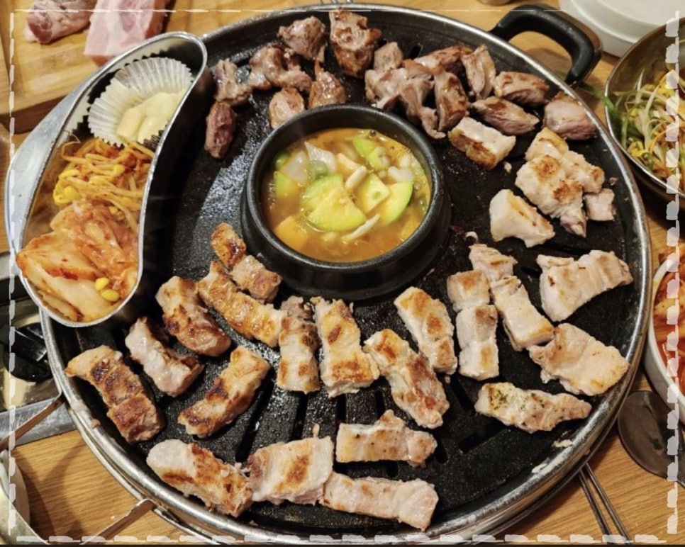 함흥상회 이미지