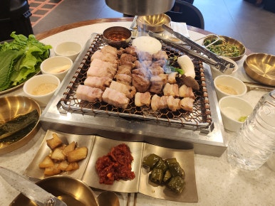 (주)근본 이미지