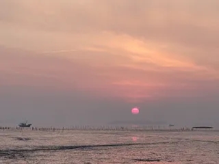 빨래터공원 이미지