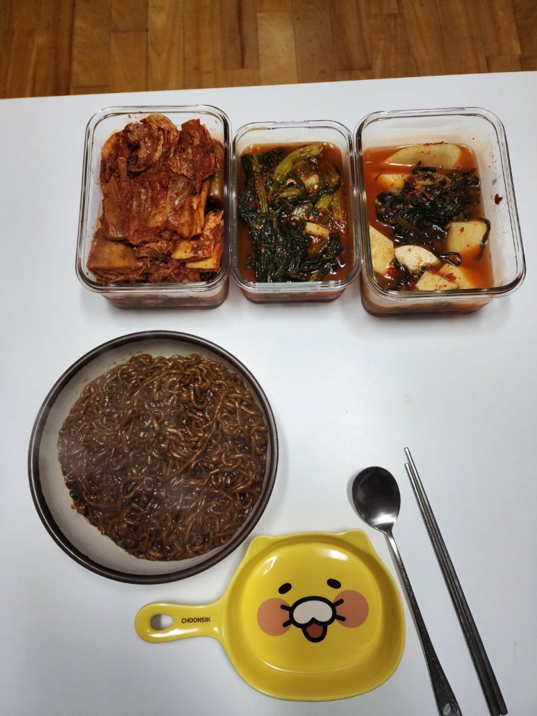 팔분갈비찜 이미지