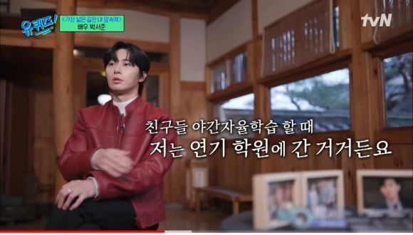 스튜디오13 이미지
