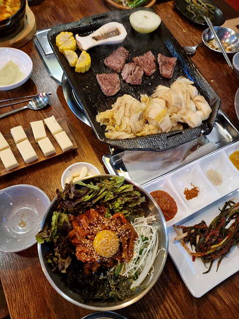 소앤돼지 이미지