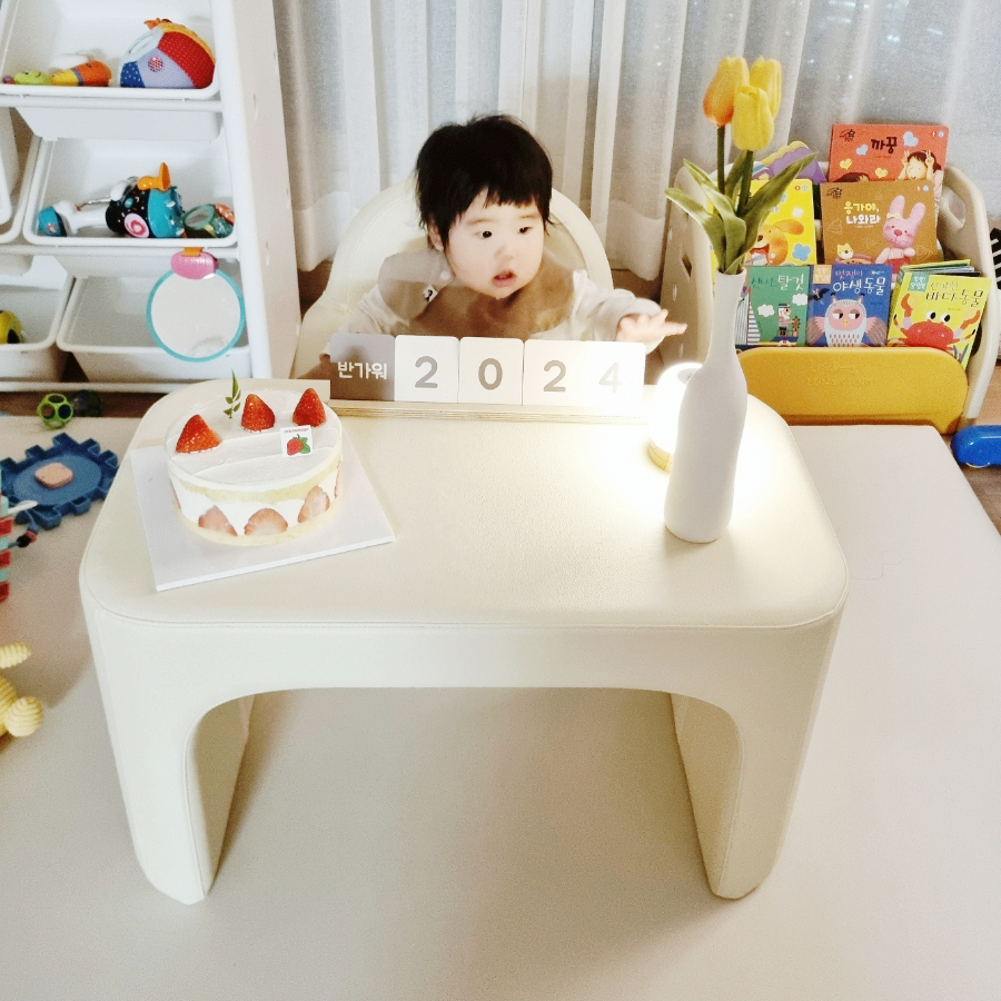새아스튜디오 이미지