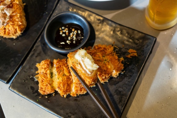요이라멘 이미지
