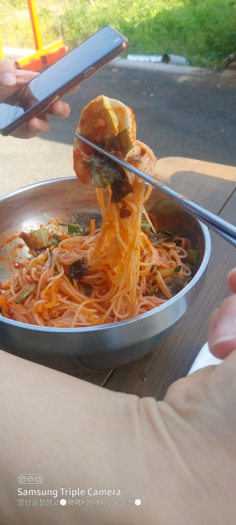물금꼬마김밥 이미지