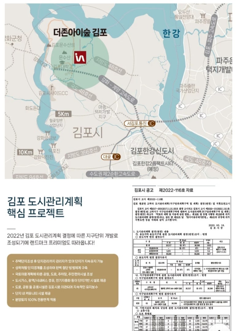 더존하우스 이미지