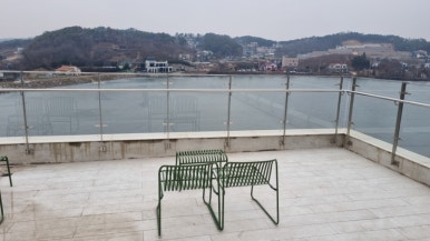 포커시스디자인아카이브 이미지
