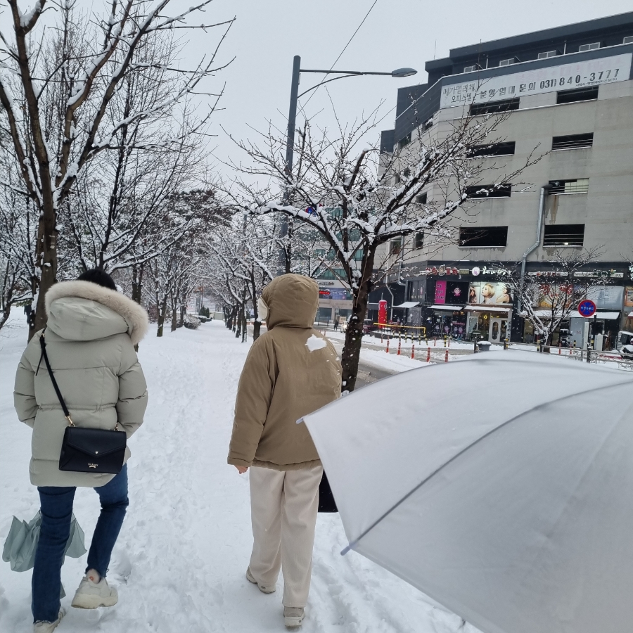 볼원볼링센타 이미지